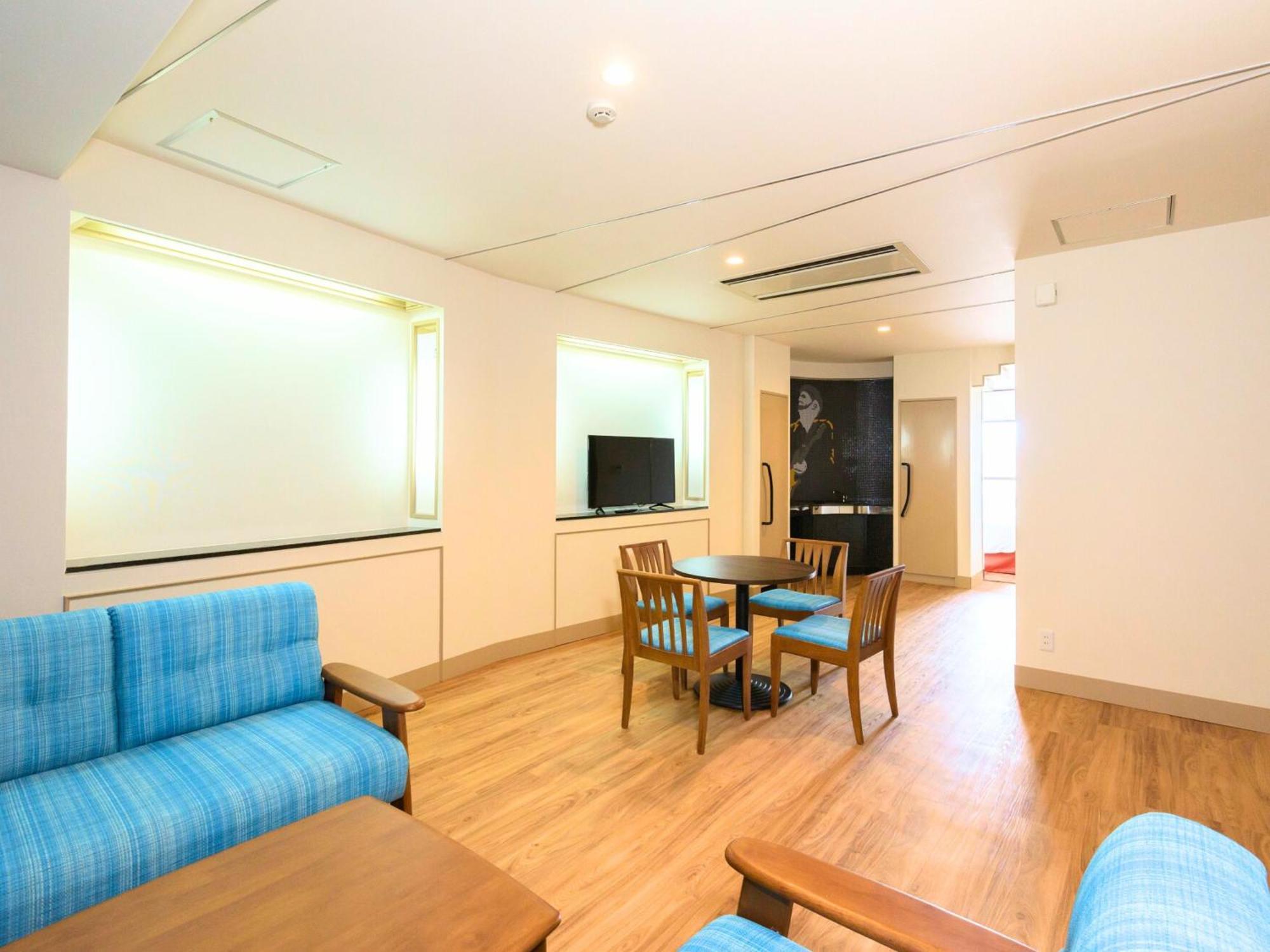 Hiyagunlanairesort Okinawa Εξωτερικό φωτογραφία
