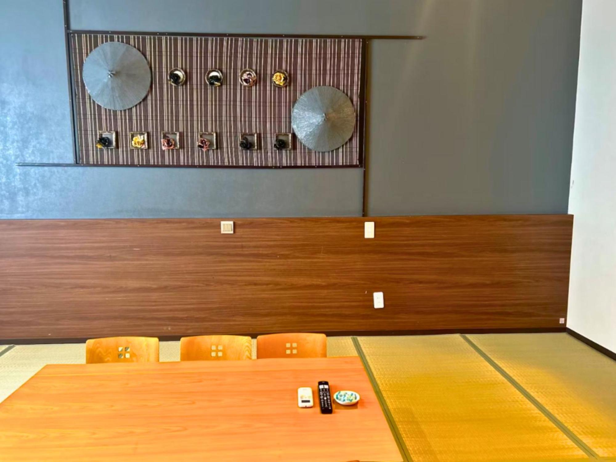 Hiyagunlanairesort Okinawa Εξωτερικό φωτογραφία
